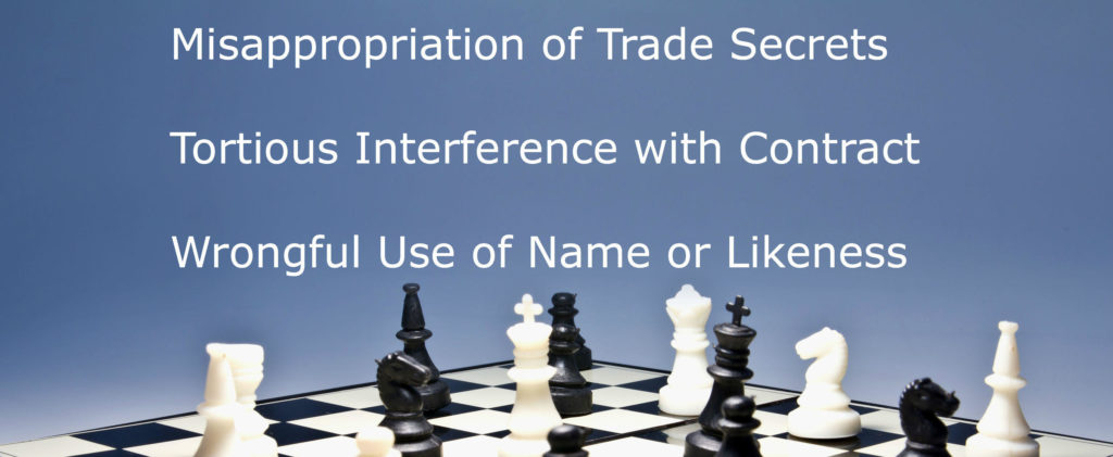 COWIE LAW GROUP, P.C. - Maryland Business Litigation Lawyers