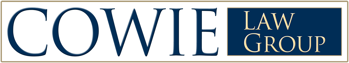 Maryland Business Attorneys